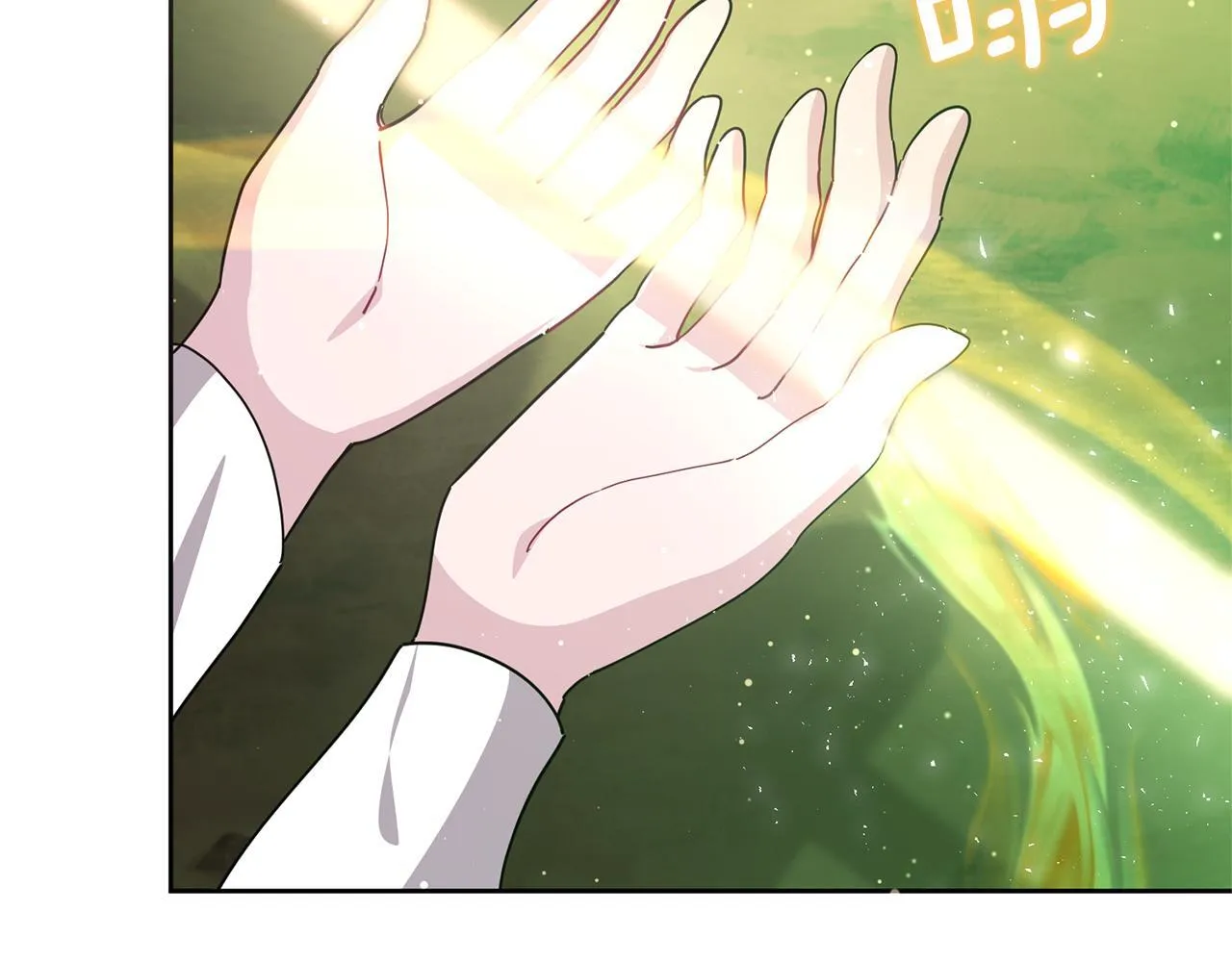 第438页