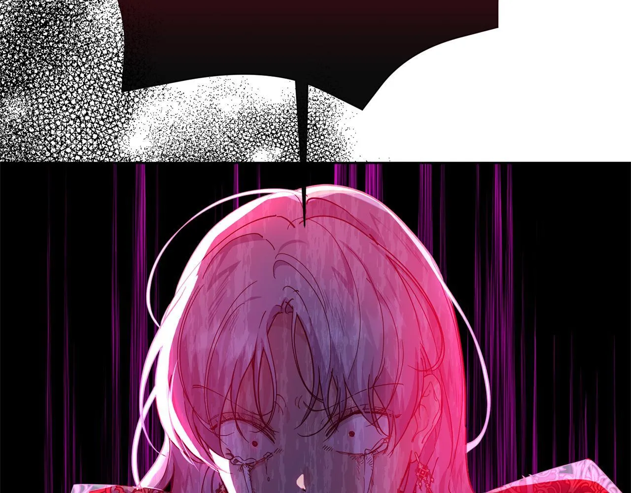 第567页