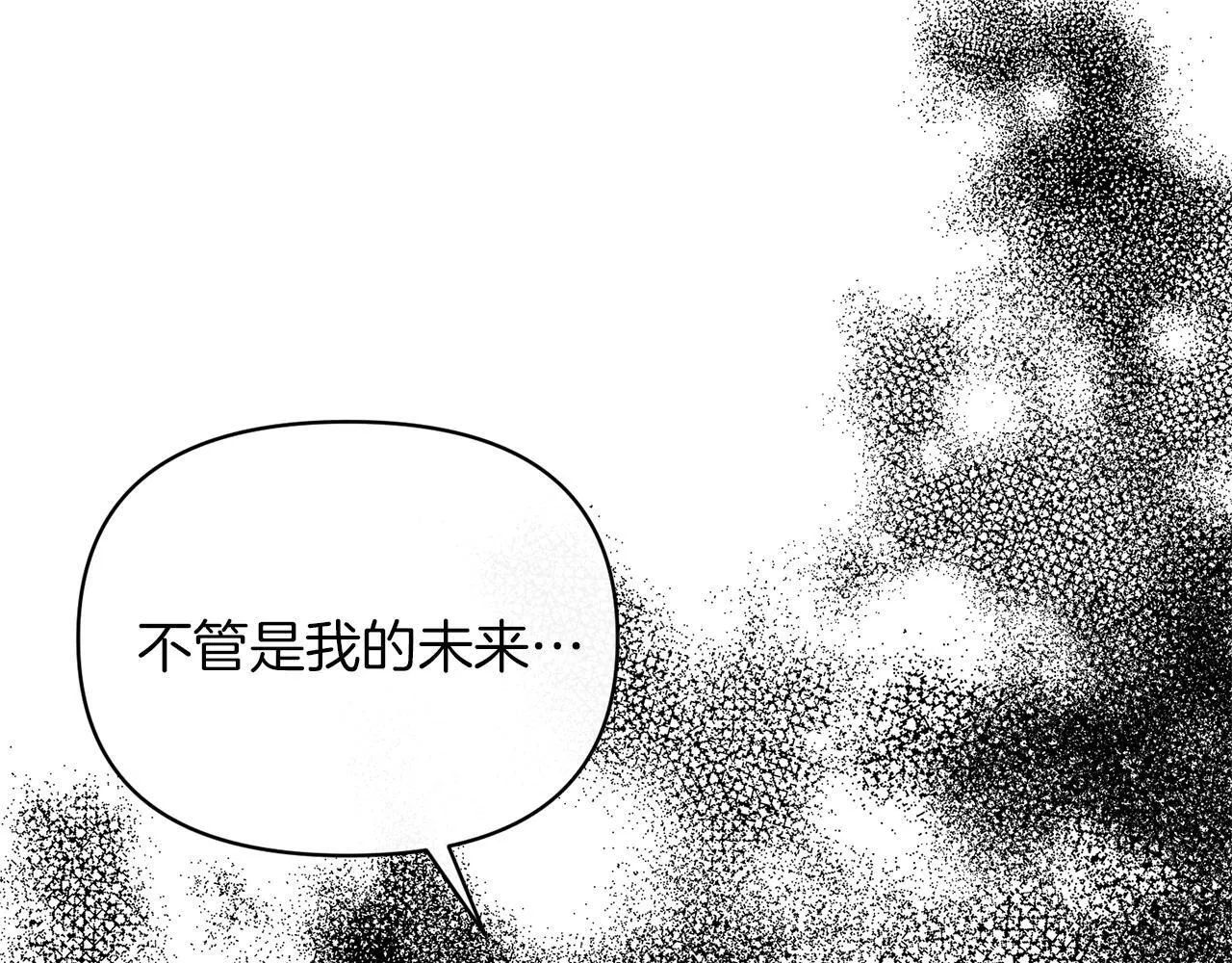 第552页