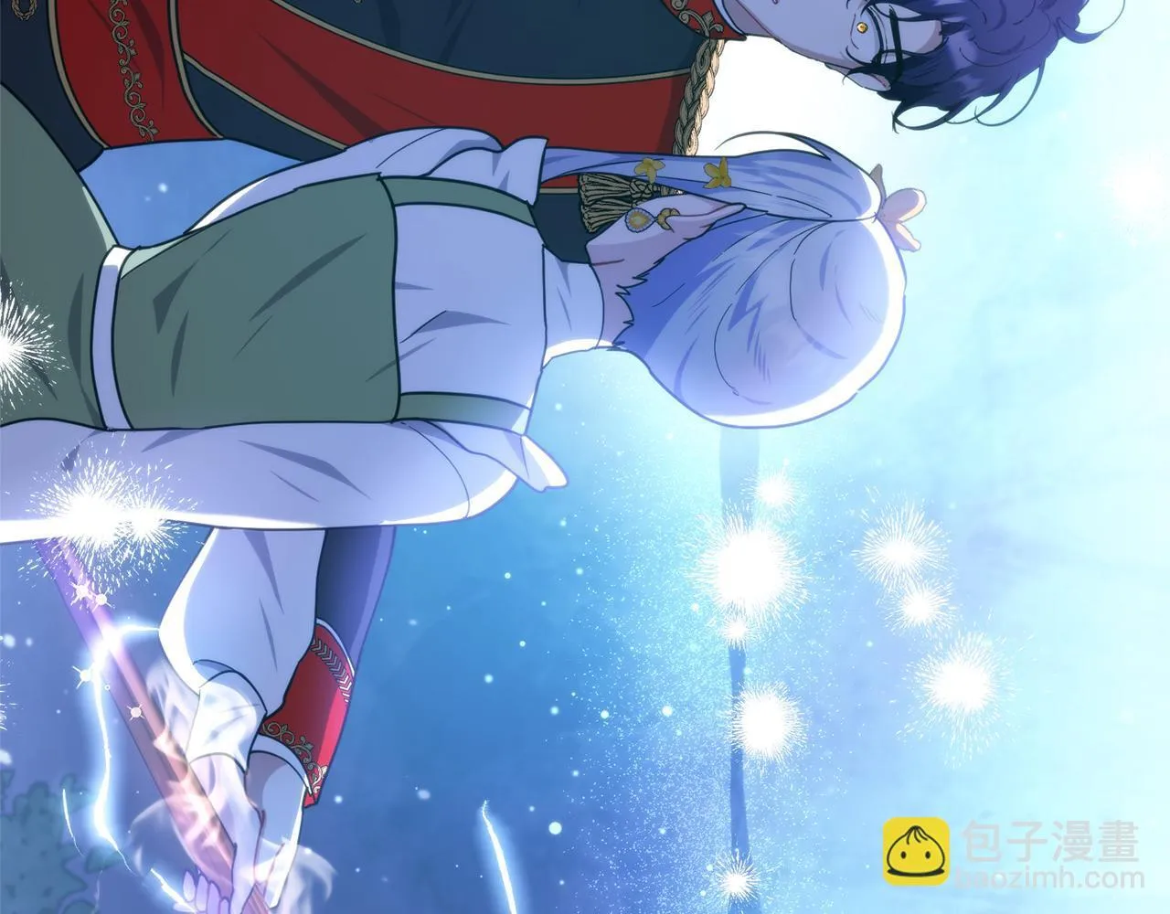 第675页