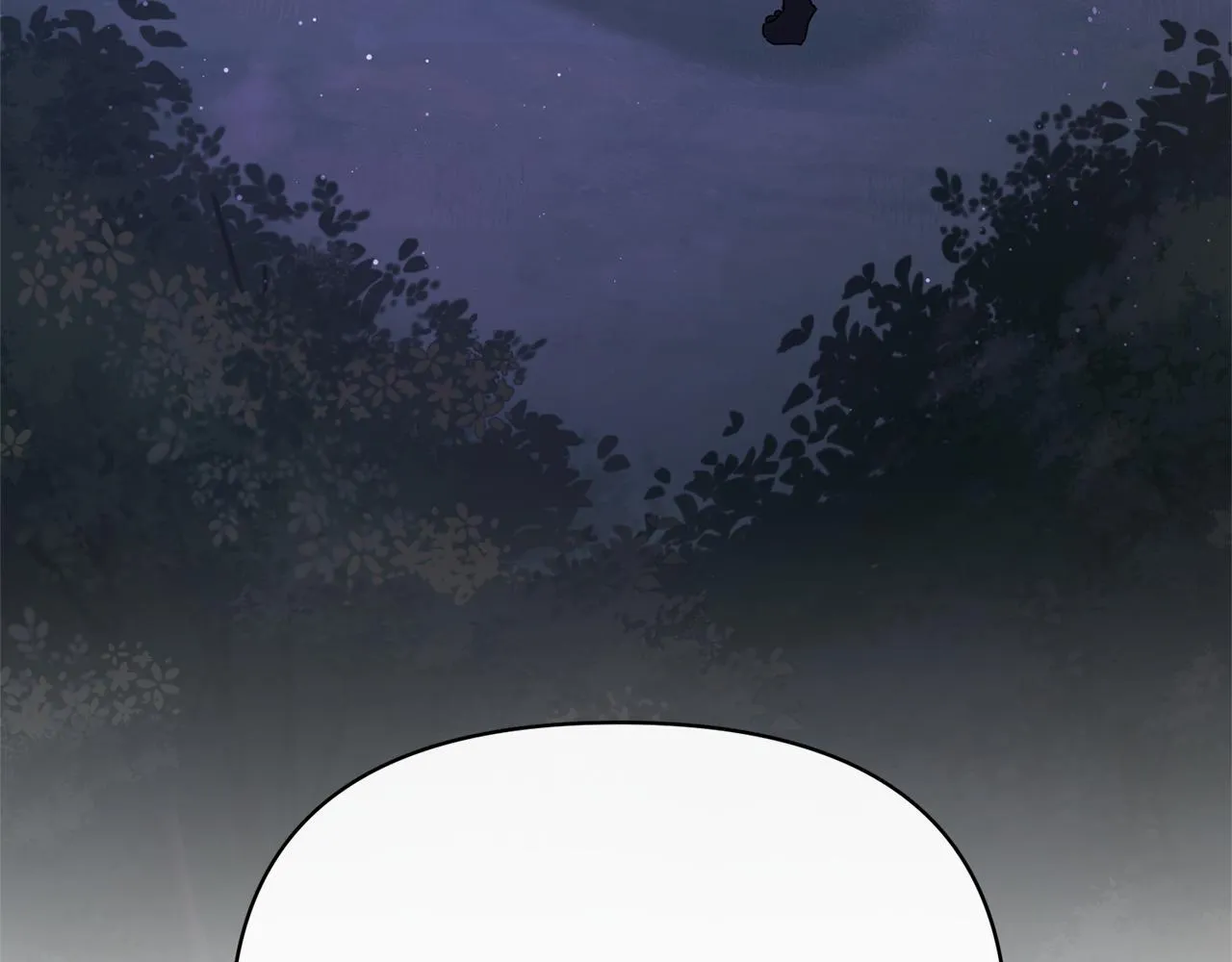 第537页
