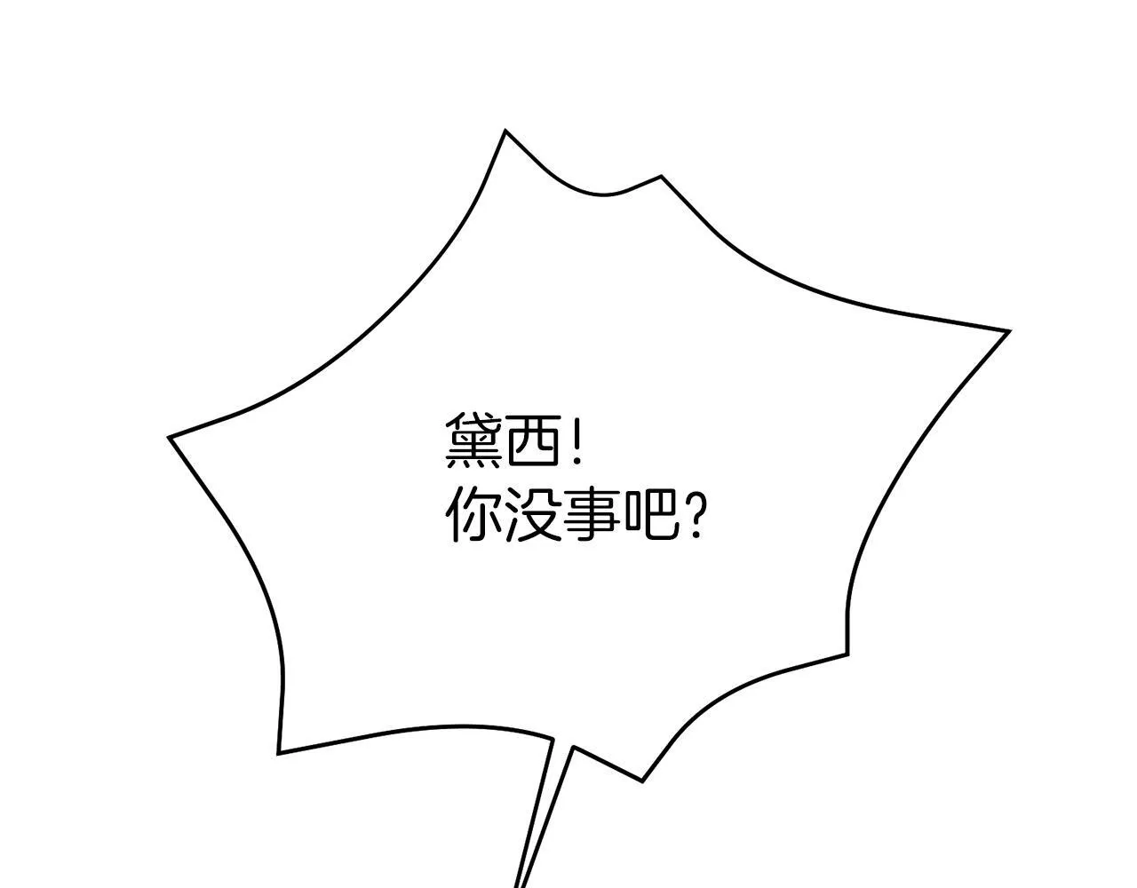 第324页