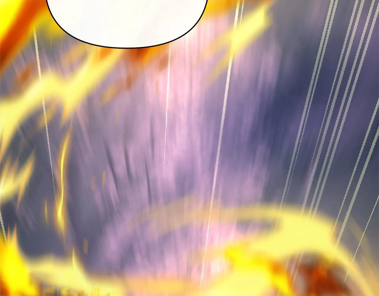第435页