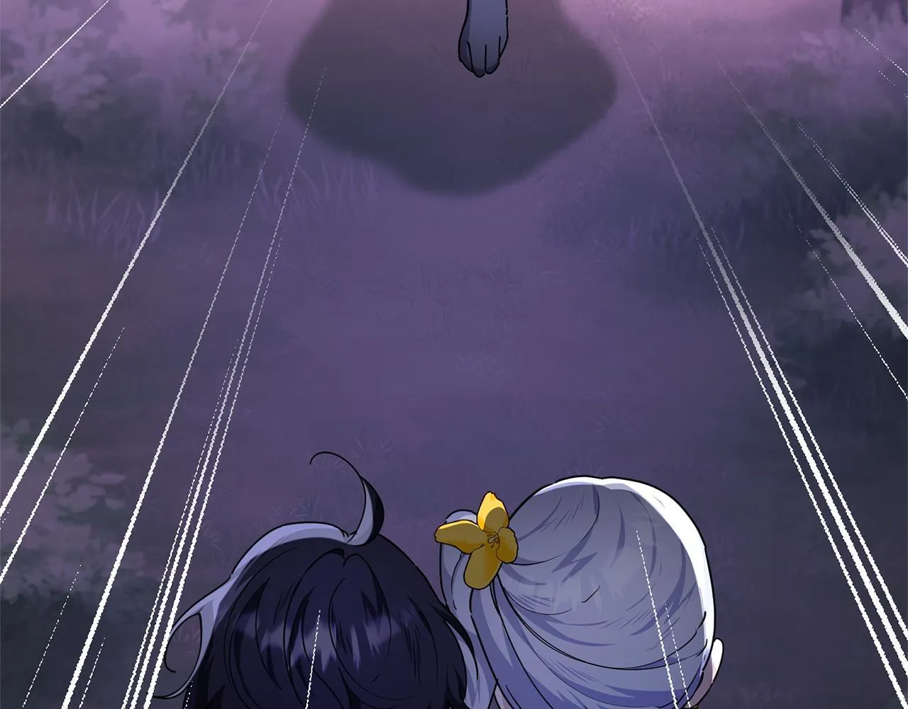 第201页