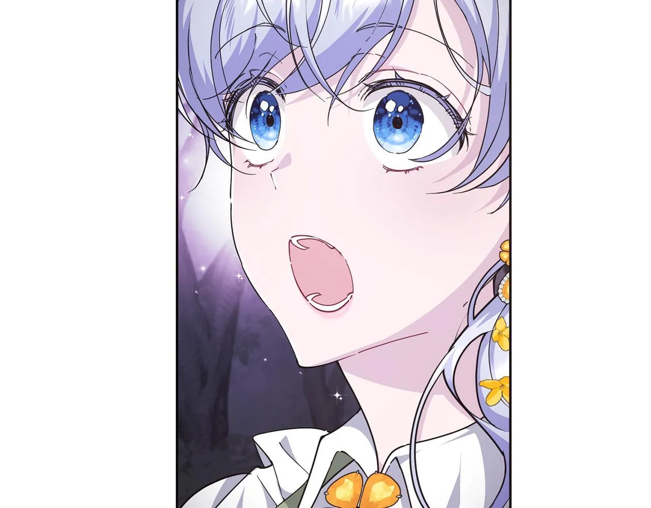 第219页