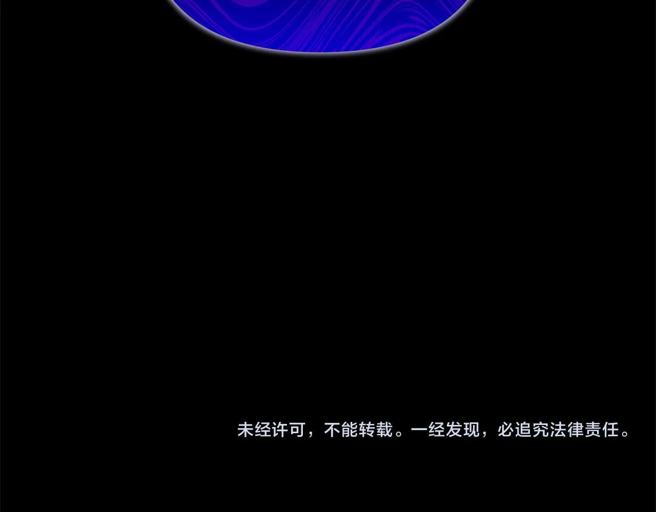 第705页