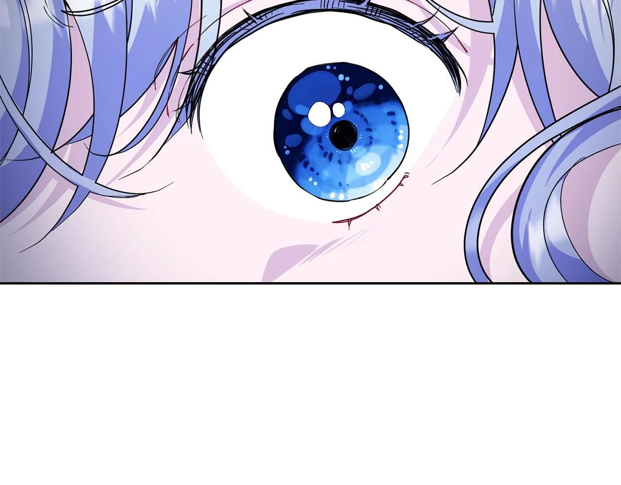 第390页