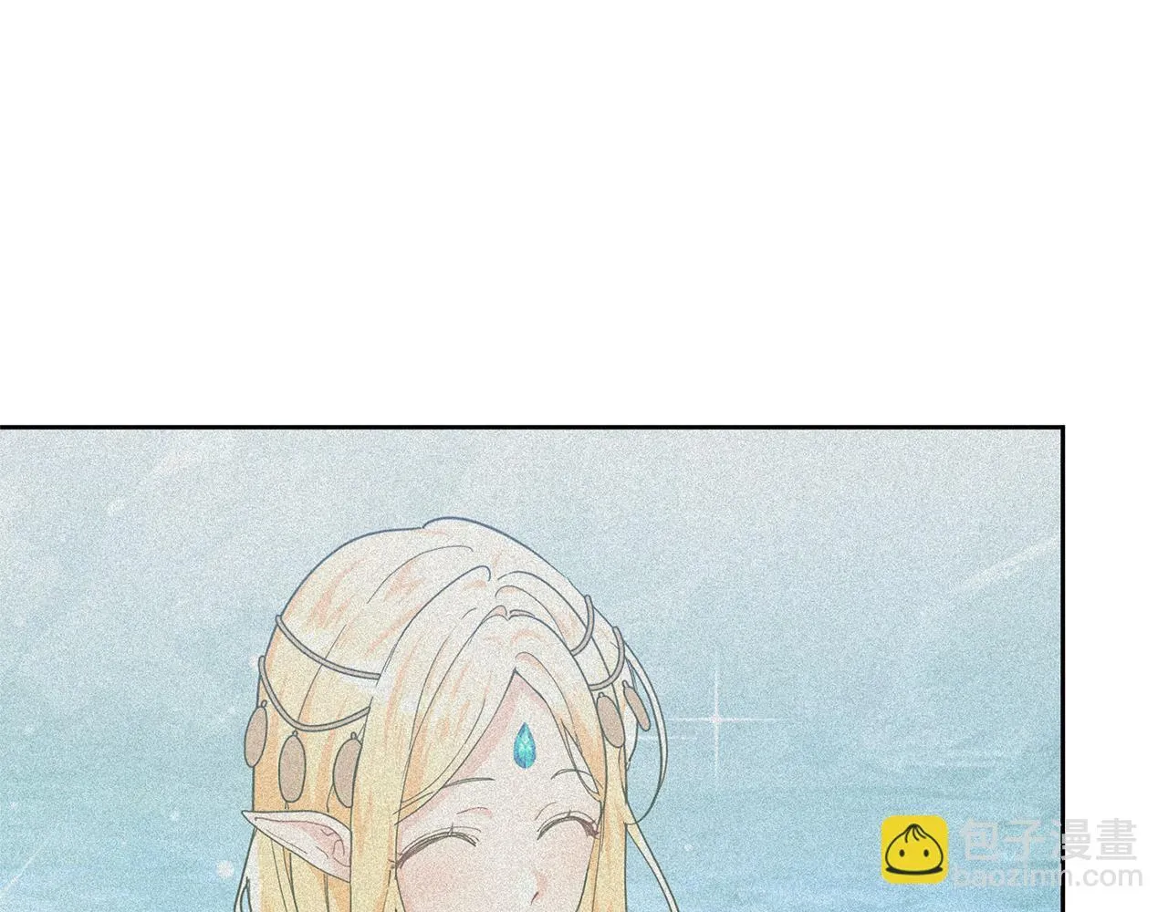 第378页