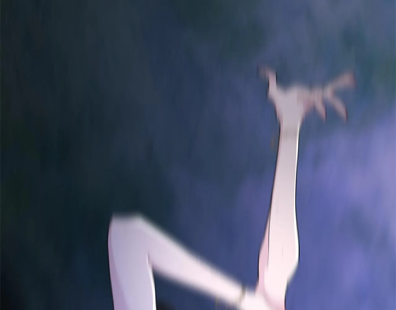 第612页