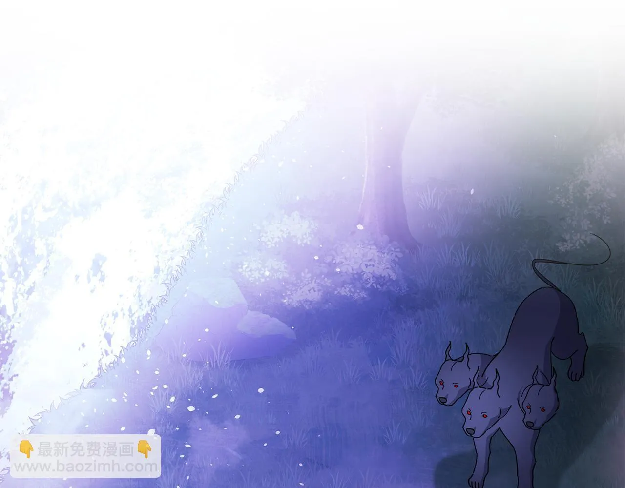 第354页