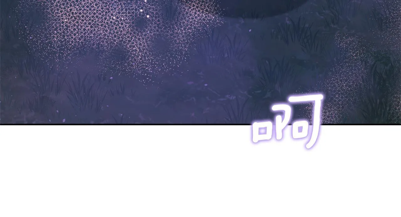 第378页