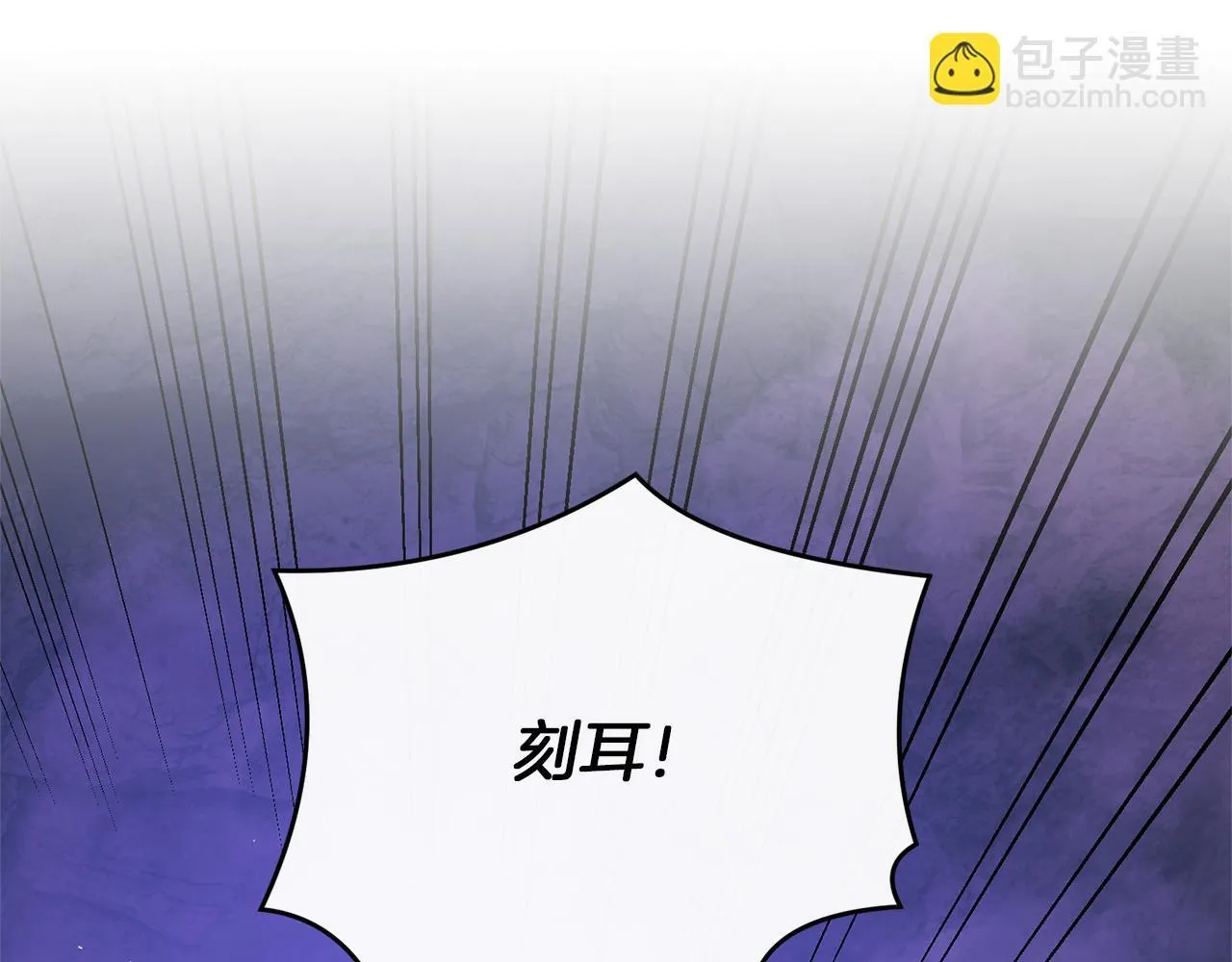 第492页