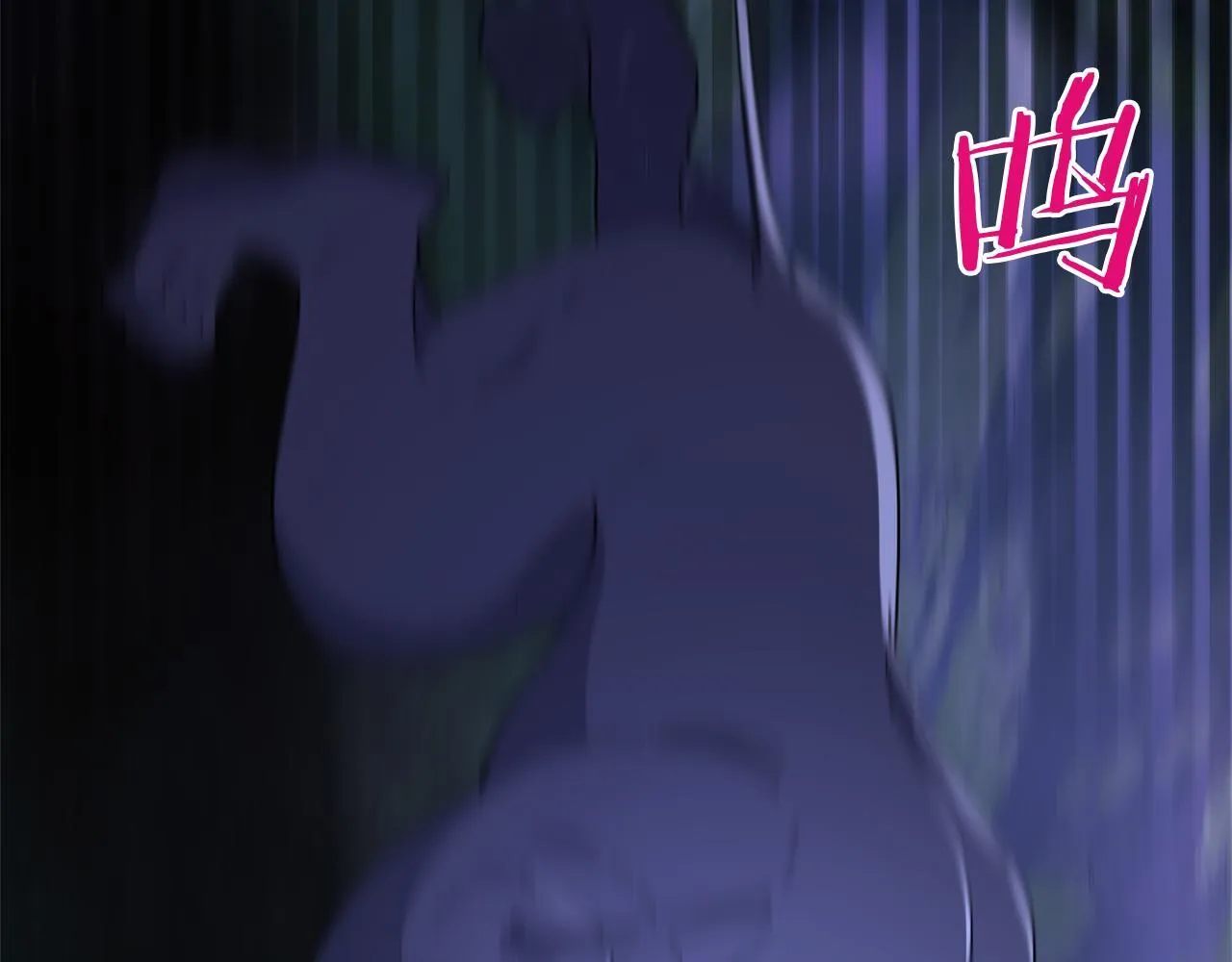 第603页
