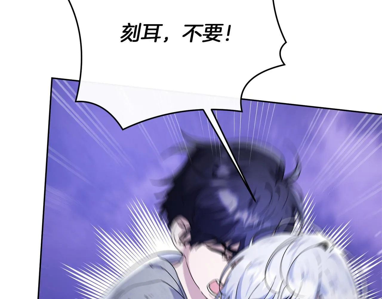 第558页