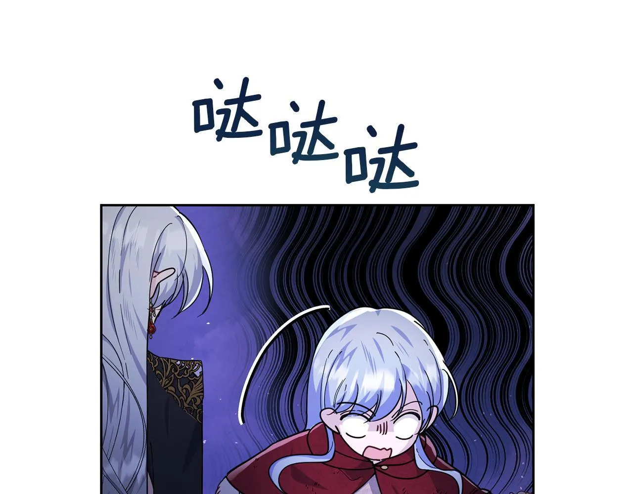 第393页