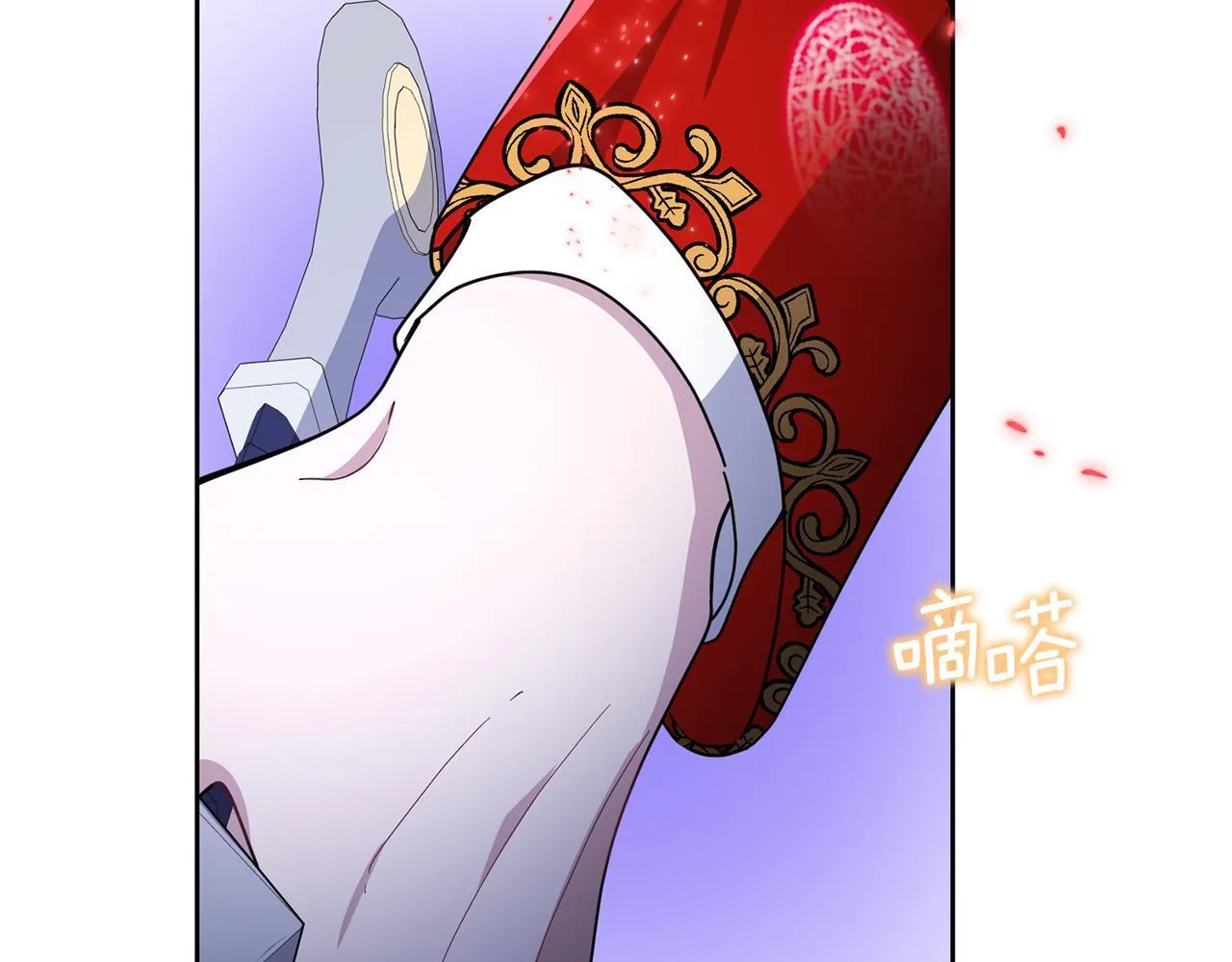 第333页