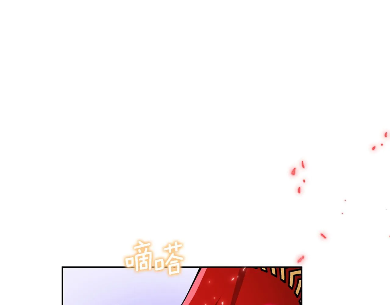 第330页
