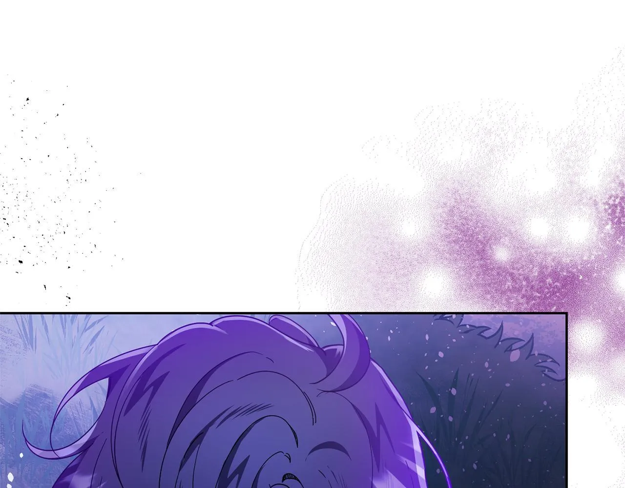 第711页