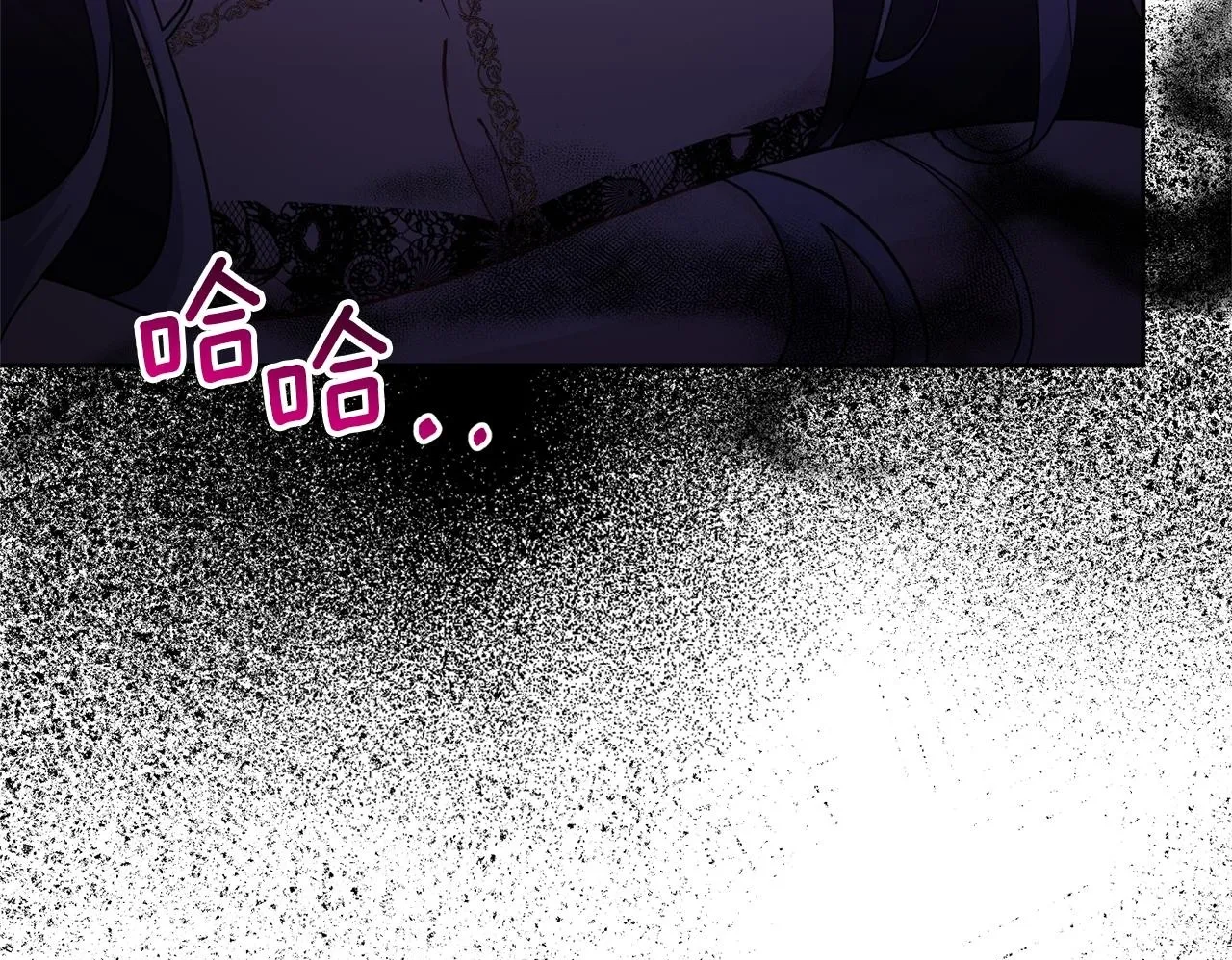 第447页