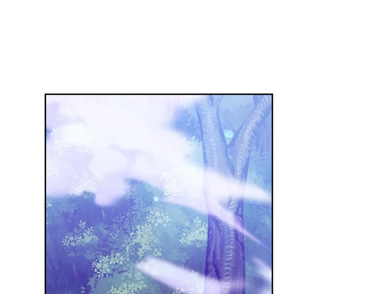 第747页