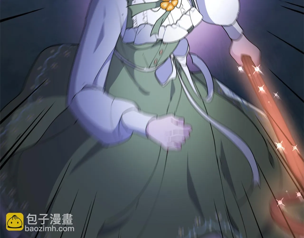 第141页