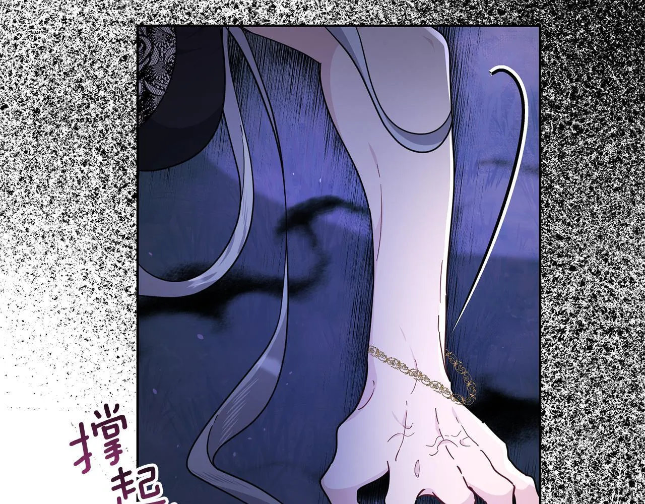 第462页