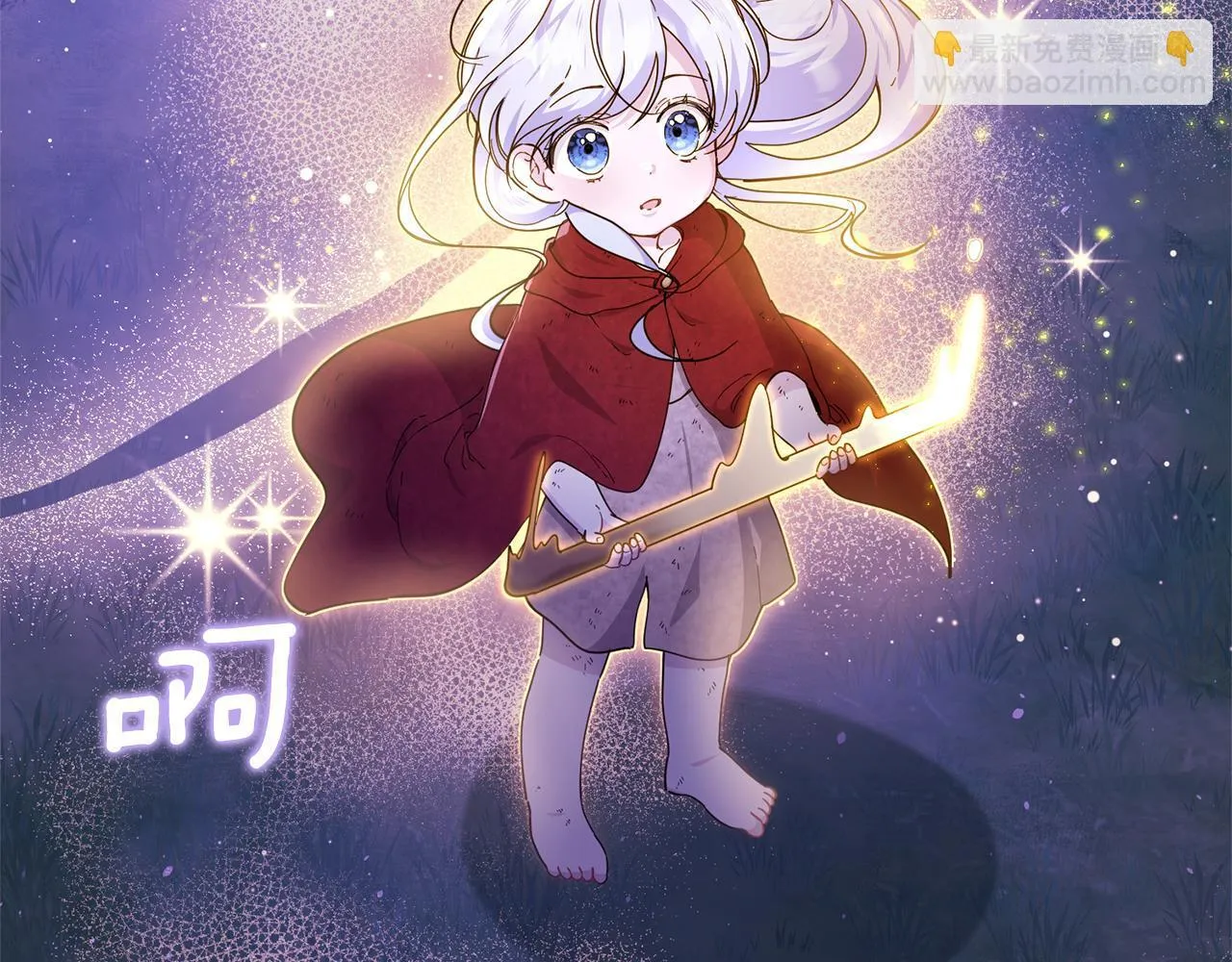 第375页
