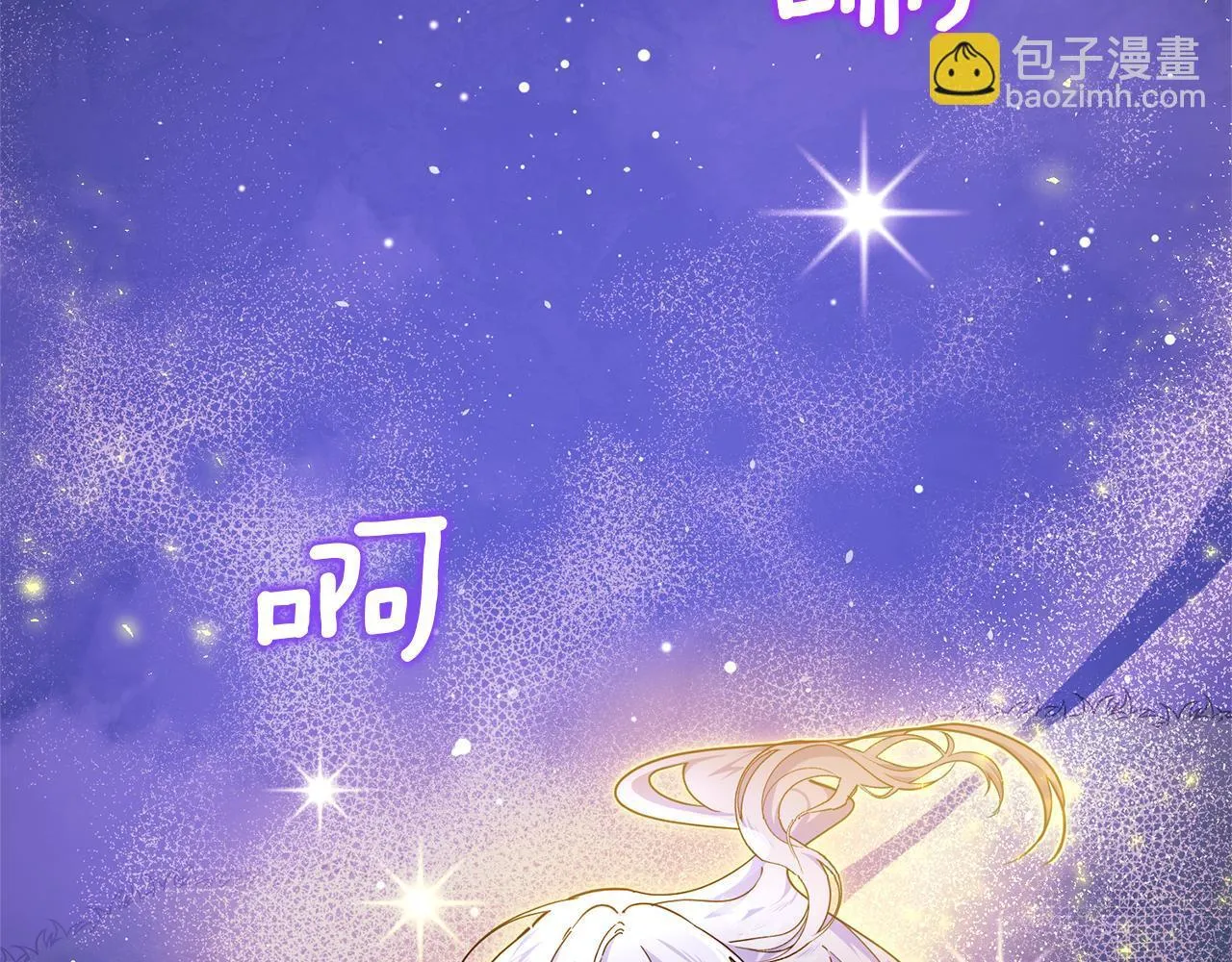 第372页