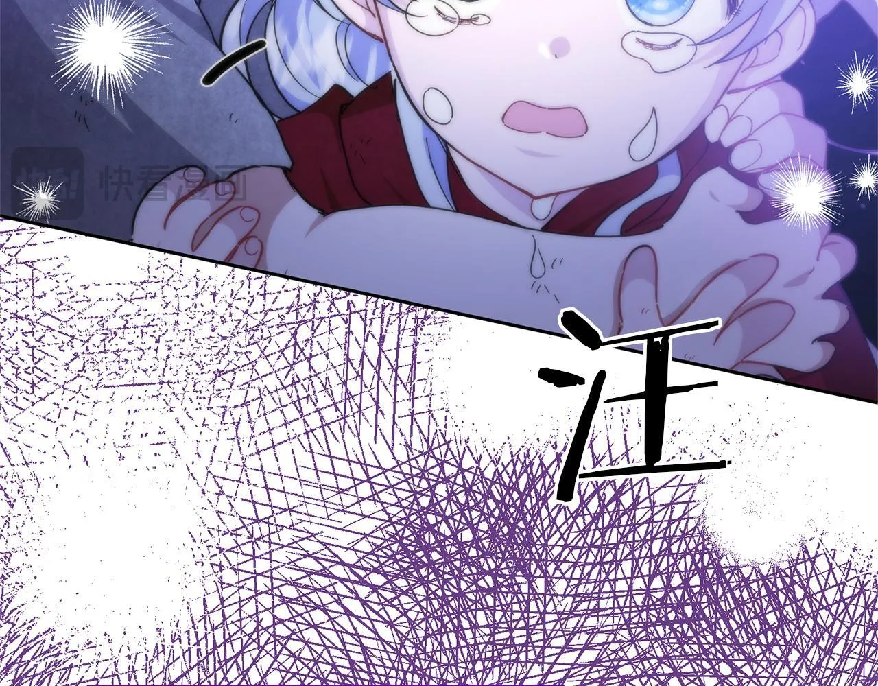 第576页