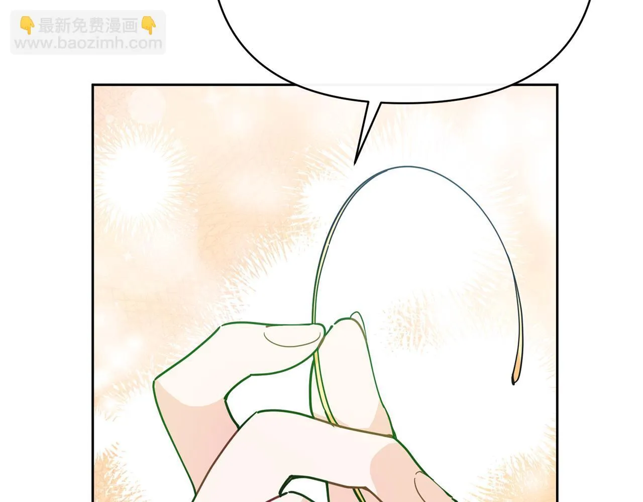 第435页
