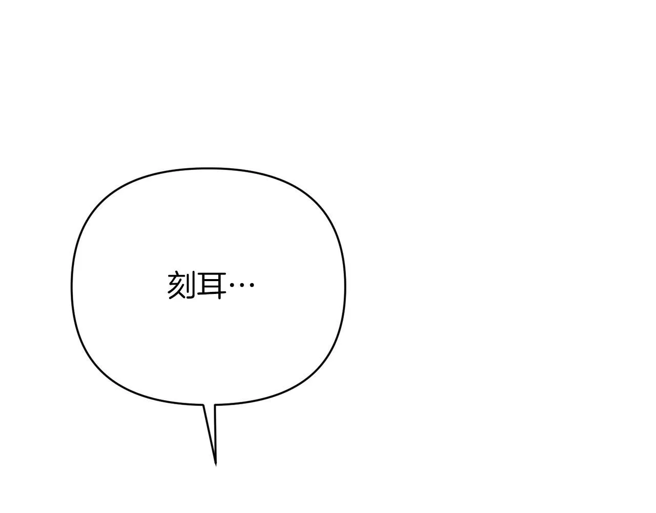 第276页