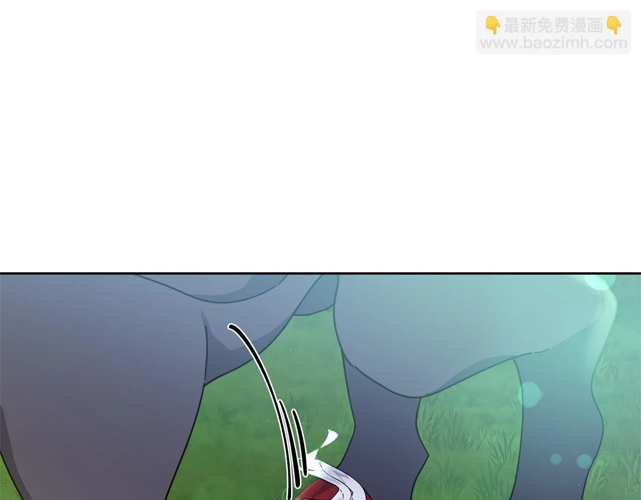 第258页