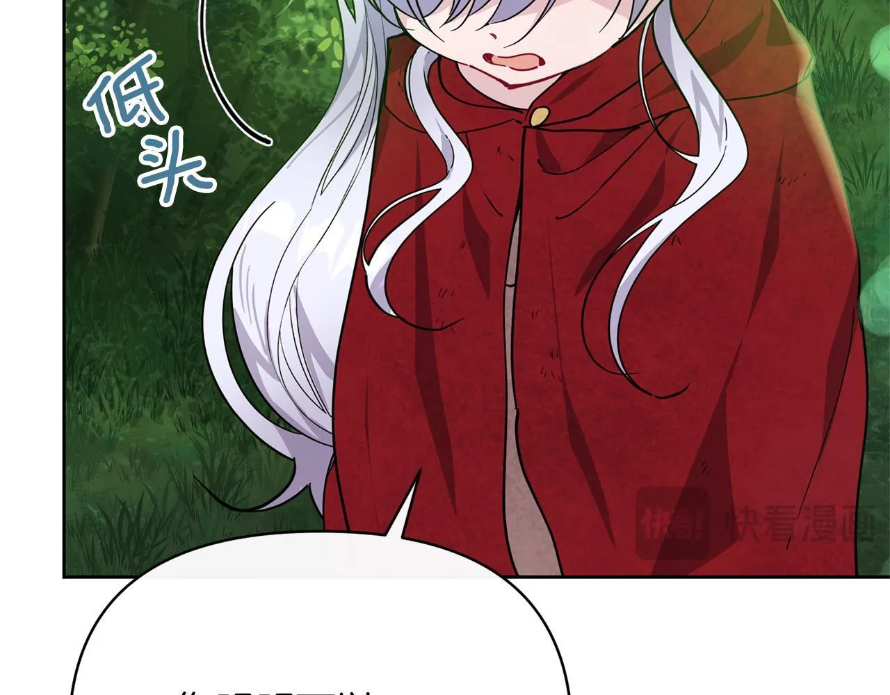 第504页