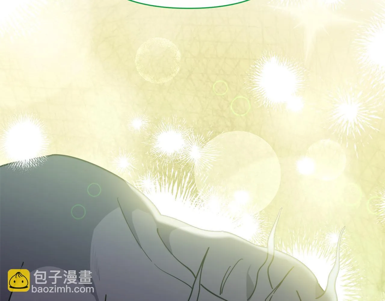 第555页