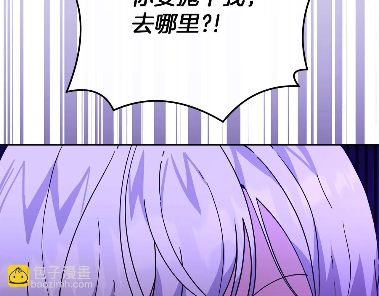 第429页