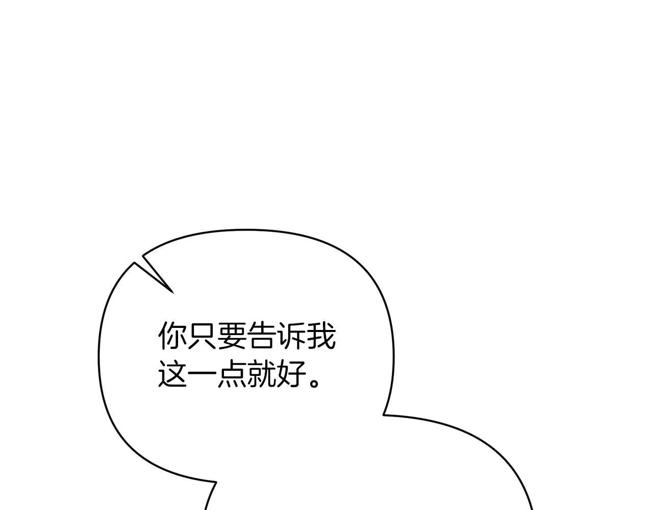 第552页