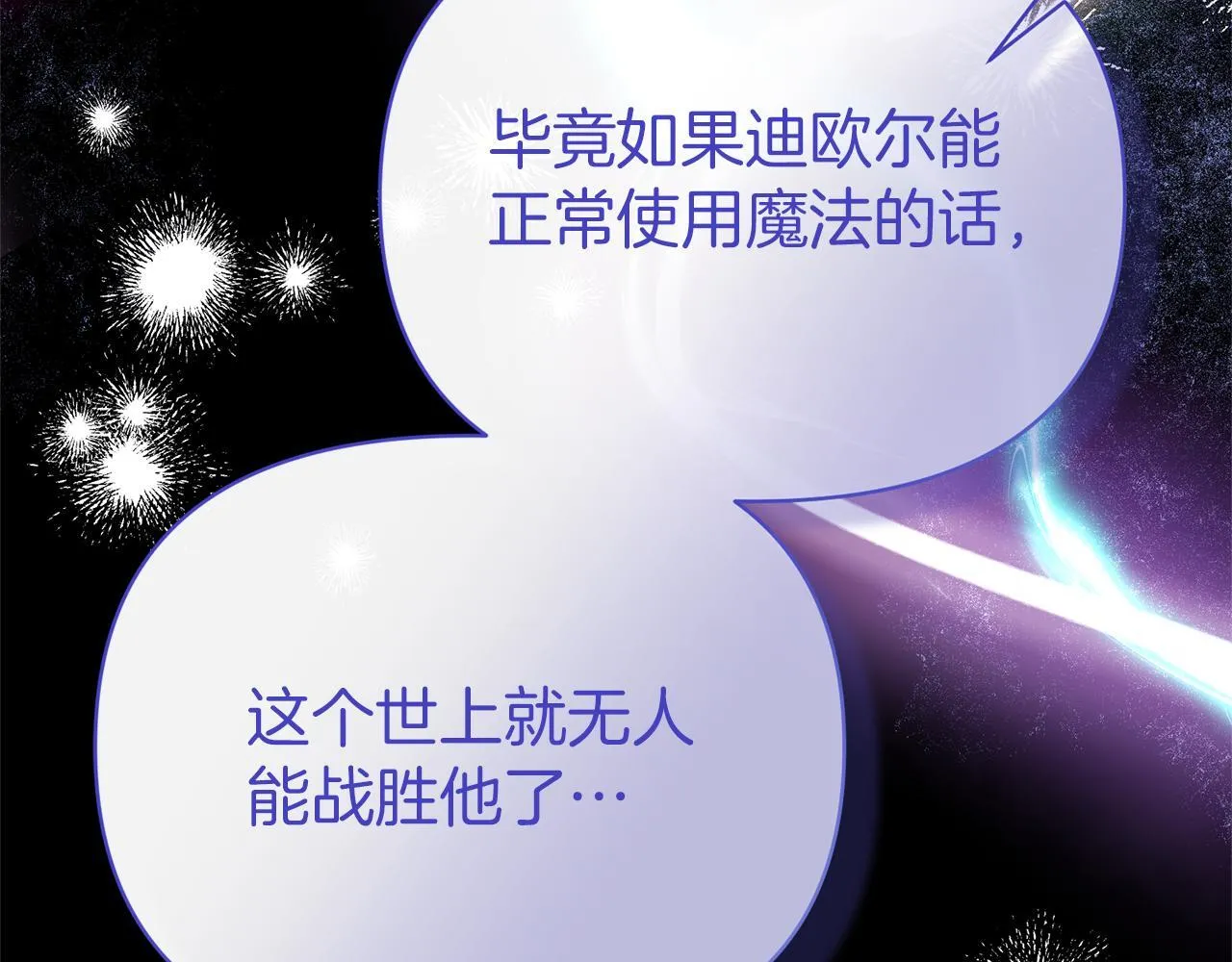 第246页