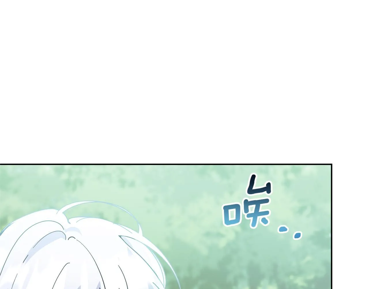 第465页