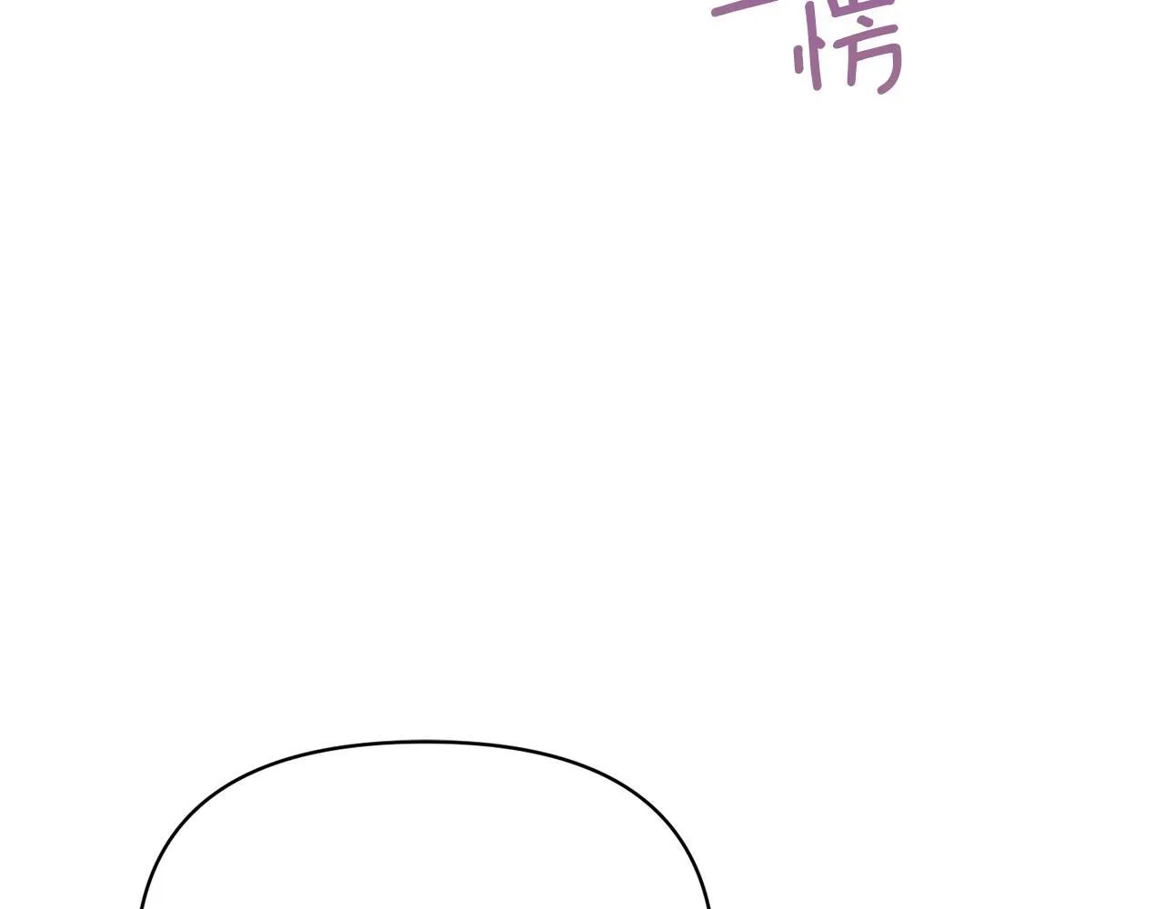 第510页