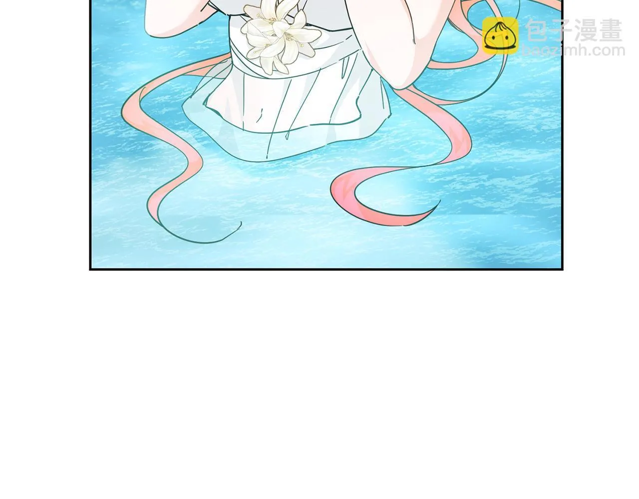 第333页