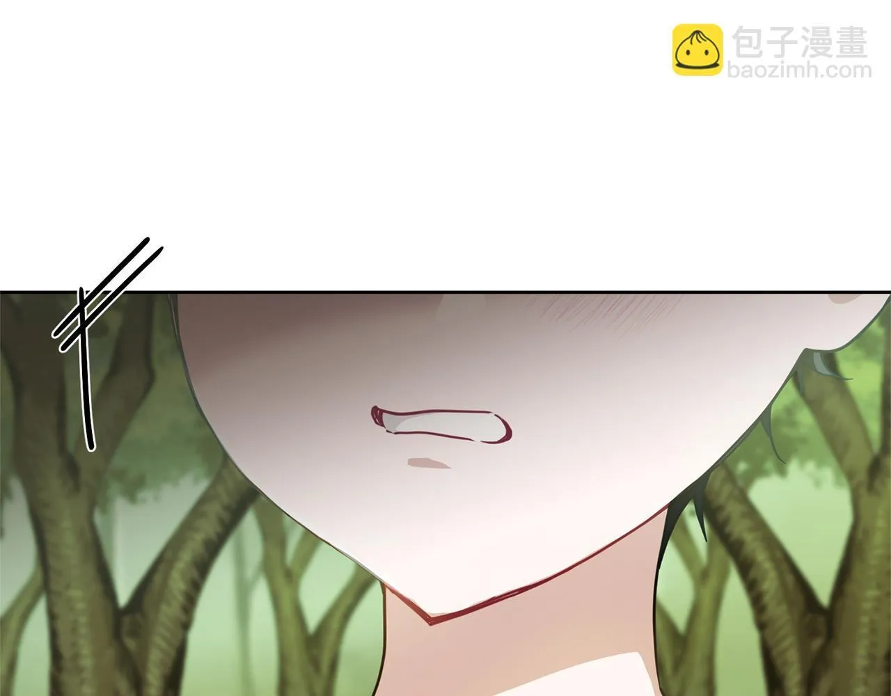 第414页