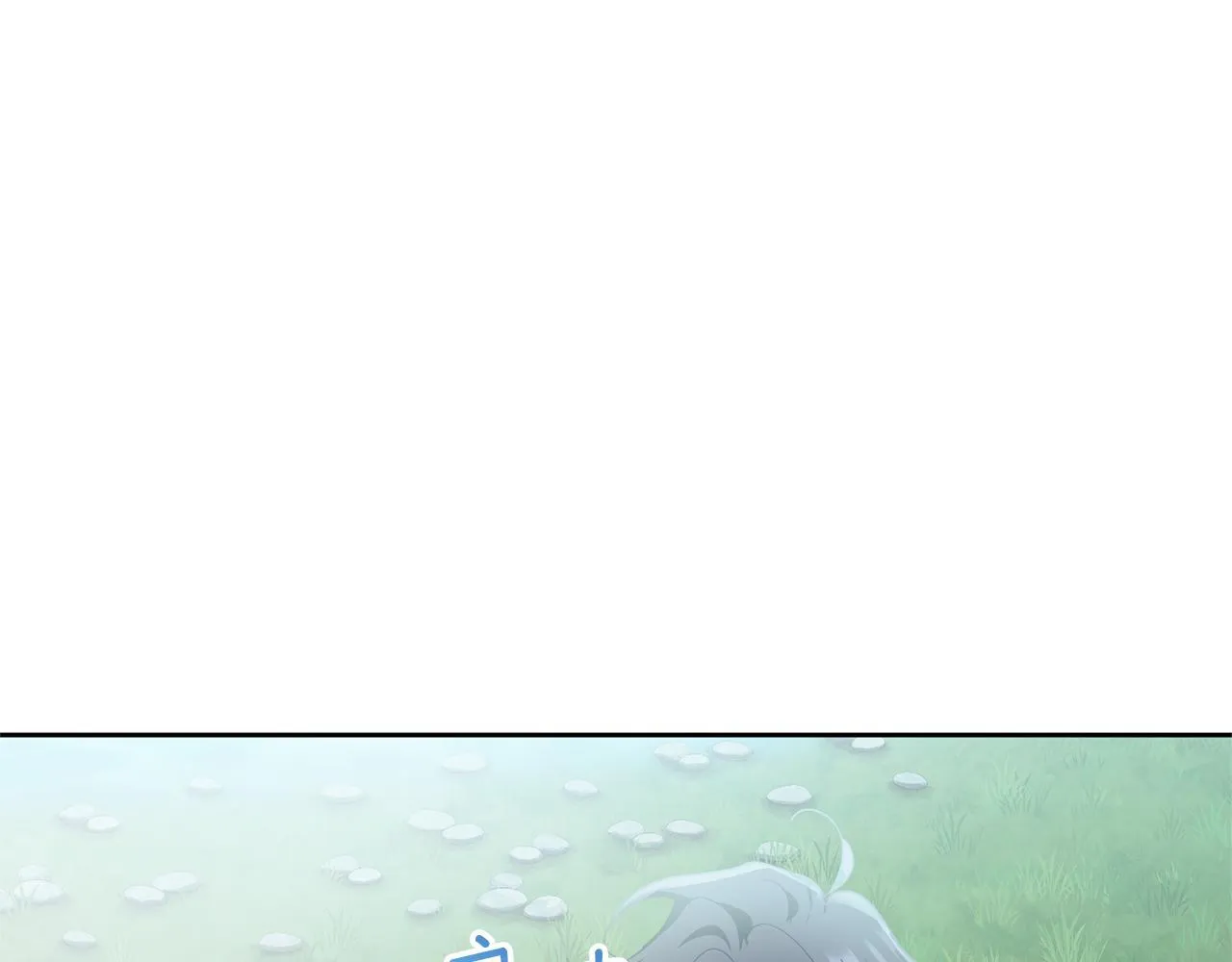 第342页