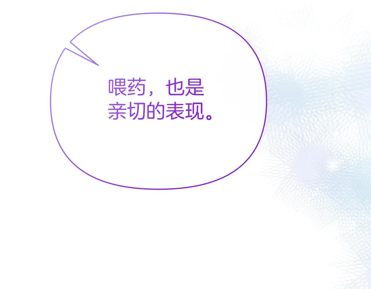 第552页
