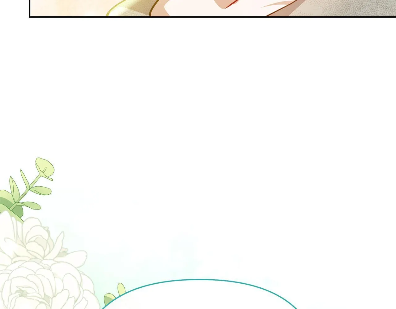 第600页
