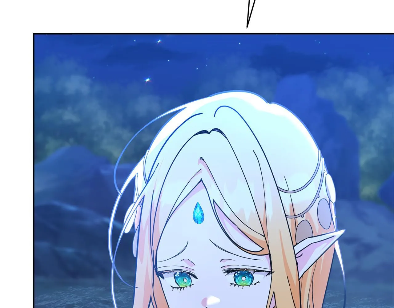 第378页