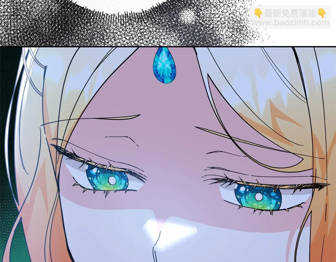 第456页