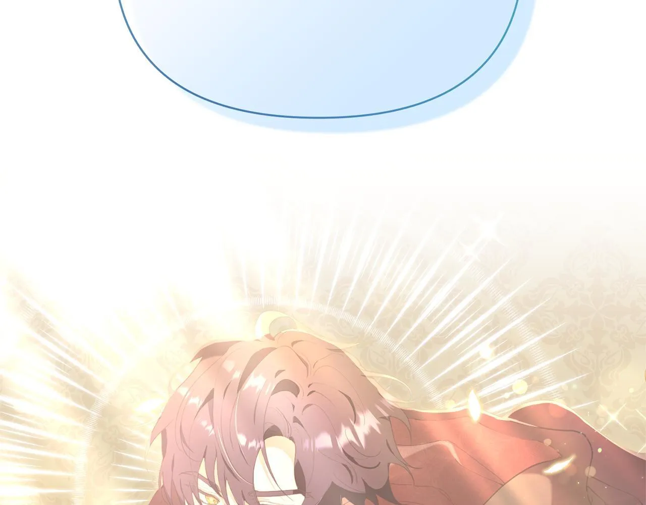 第306页