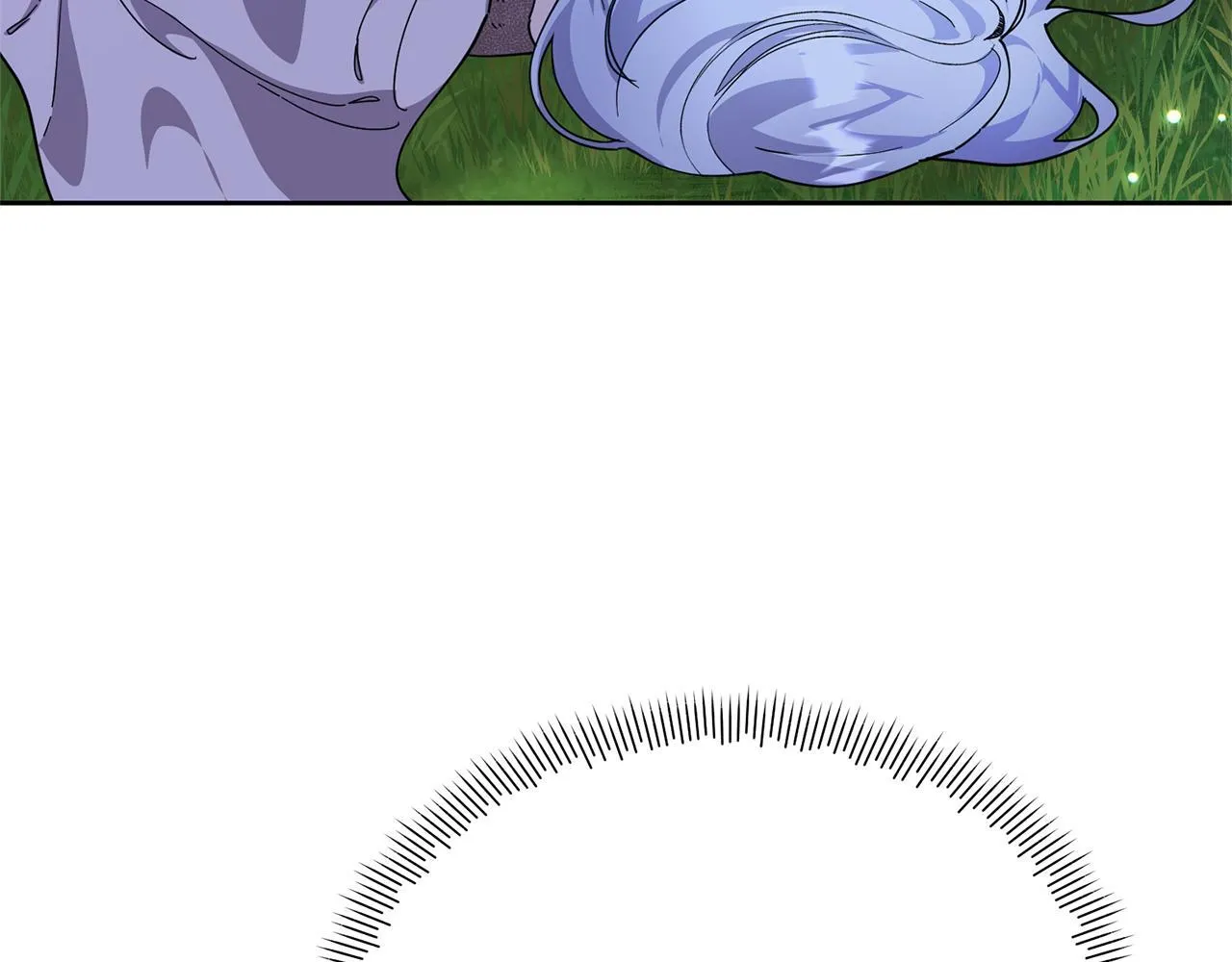 第507页