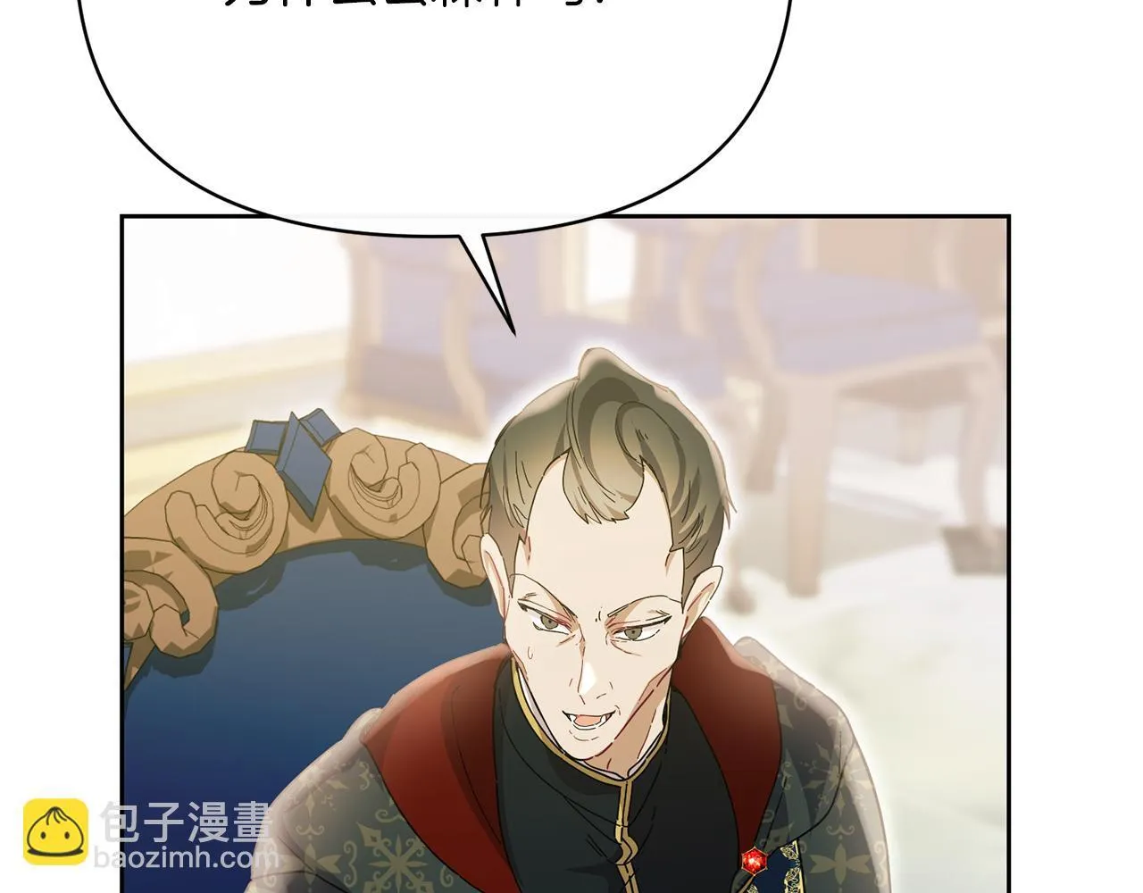 第441页