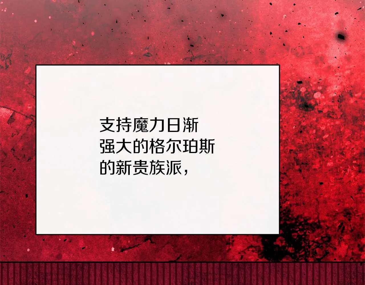 第339页